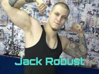 Jack_Robust