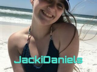 JackiDaniels