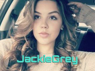 JackieGrey