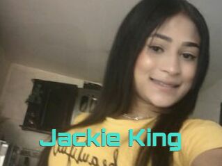 Jackie_King