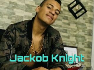 Jackob_Knight