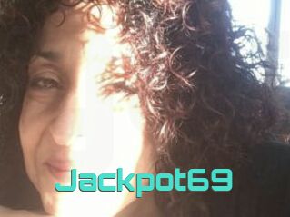 Jackpot69