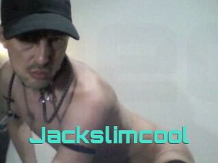Jackslimcool
