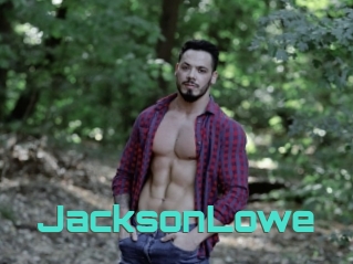 JacksonLowe