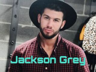 Jackson_Grey