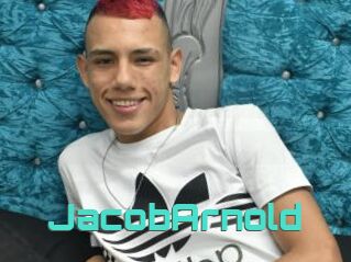 JacobArnold