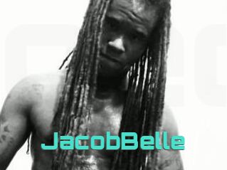 Jacob_Belle