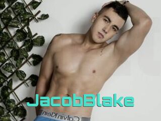 JacobBlake