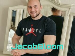 JacobBloom