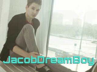 JacobDreamBoy