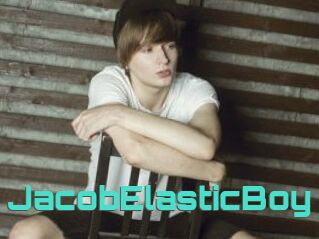 JacobElasticBoy