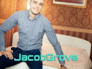 JacobGrove