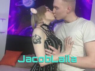 JacobLaila