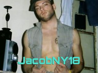 JacobNY18