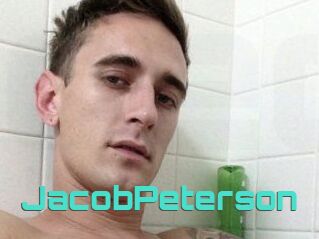 Jacob_Peterson