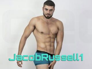 JacobRussell1
