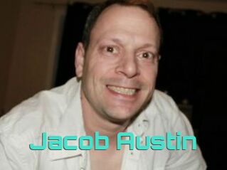 Jacob_Austin