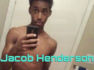 Jacob_Henderson