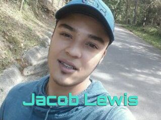 Jacob_Lewis