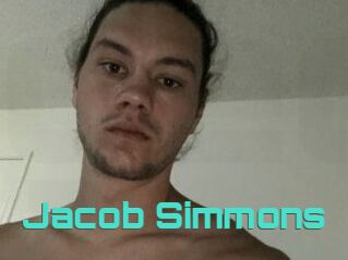 Jacob_Simmons