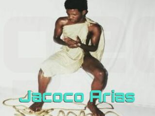 Jacoco_Arias