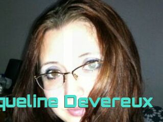 Jacqueline_Devereux