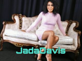 JadaDavis