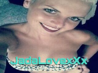 Jada_Love_xXx