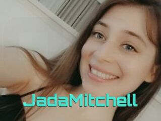 JadaMitchell