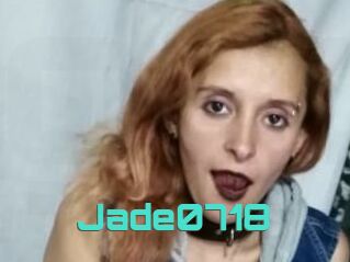 Jade0718