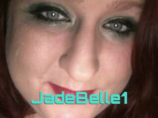 JadeBelle1