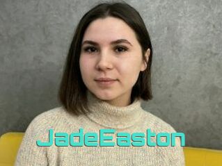 JadeEaston