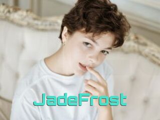 JadeFrost