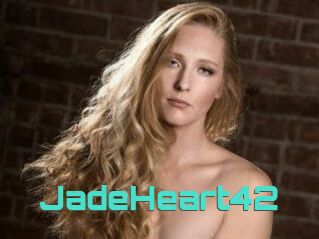 JadeHeart42