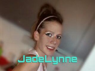 JadeLynne