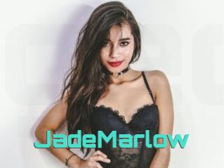 JadeMarlow