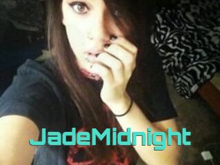 Jade_Midnight