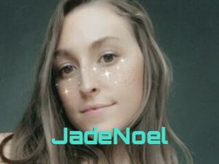 JadeNoel