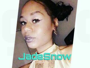 JadeSnow