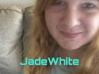 Jade_White