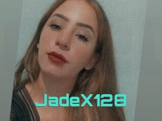 JadeX128