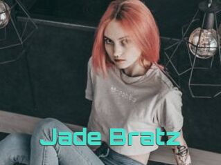 Jade_Bratz