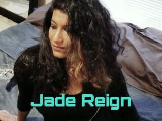 Jade_Reign