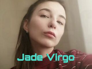 Jade_Virgo