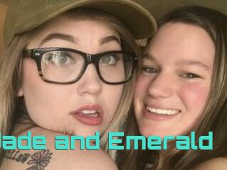 Jade_and_Emerald