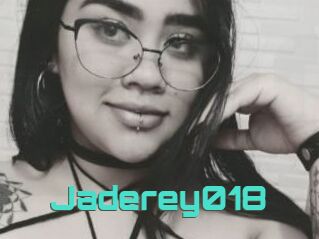 Jaderey018