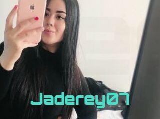 Jaderey07