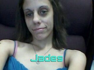 Jades