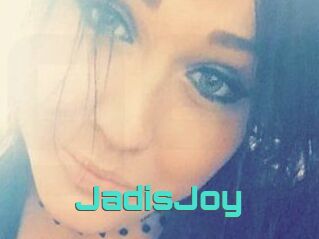 Jadis_Joy