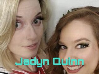 Jadyn_Quinn